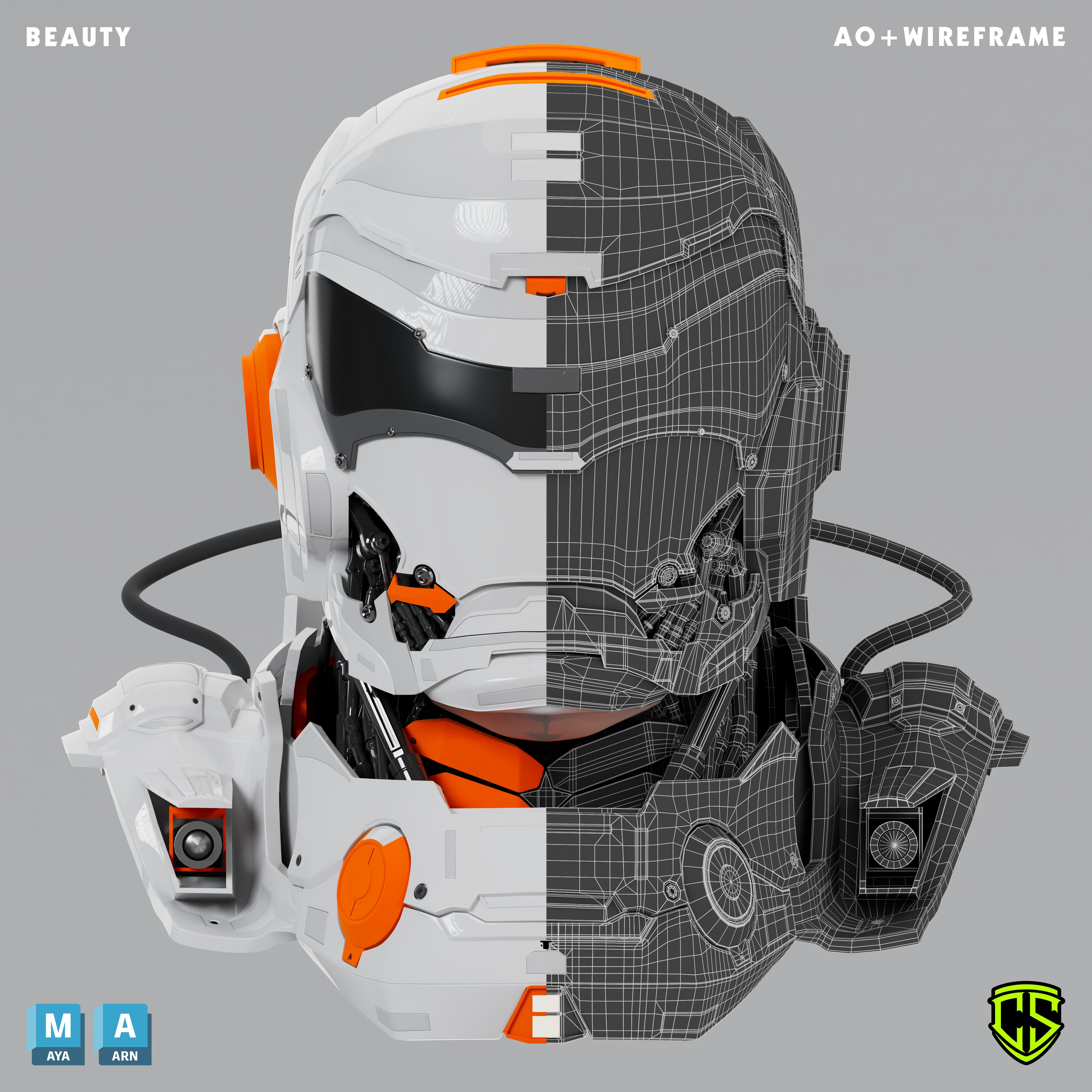 Artwork 7
